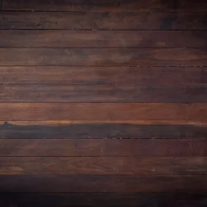 Kundfavorit Timber wood brown wall plank panel texture background