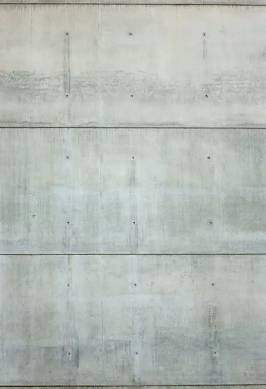 Concrete wall texture Köp online