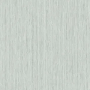 Barque aqua - CAB004 Trygg betalning