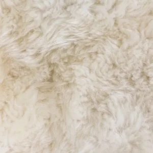 Outlet Fur Texture