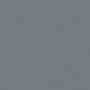Endast denna vecka Nordic Elegance - 630425
