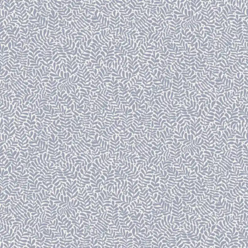Anna - 55002 Nyhet