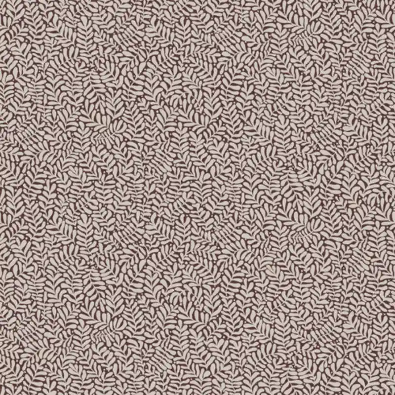Anna - 55005 Rea
