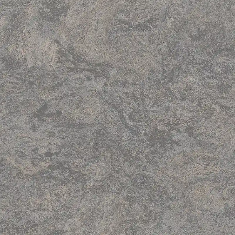 Begränsat erbjudande Golden Marble - 7273