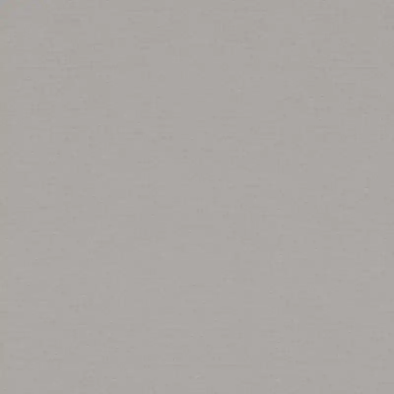 Amarone - 296005-OUTLET Fynd