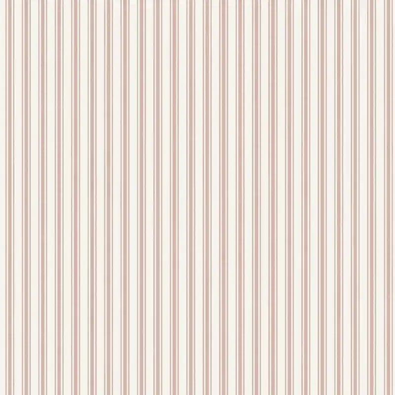 Bästa pris Aspö Stripe - 8869