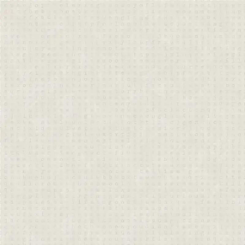 Arthur - 1870 Trygg betalning