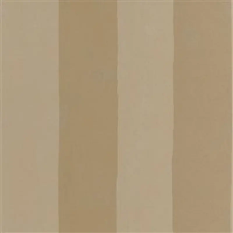 Säker betalning PARCHMENT STRIPE - BURNISHED GOLD - PDG720/05