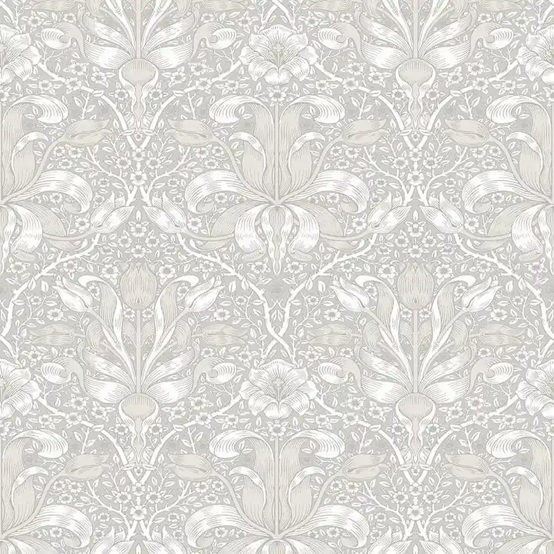 Premium Spring Thicket 82065