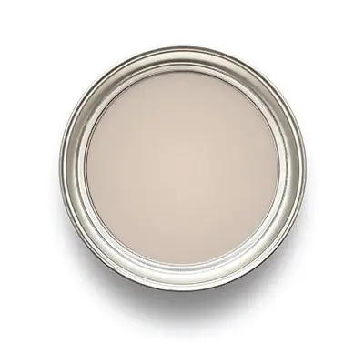 Linoljefärg Jugendbeige 100% Utförsäljning