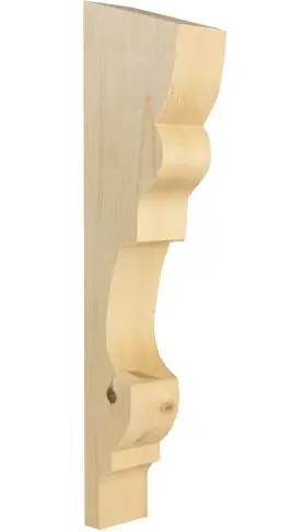 Lågt pris Fönsterknekt B3