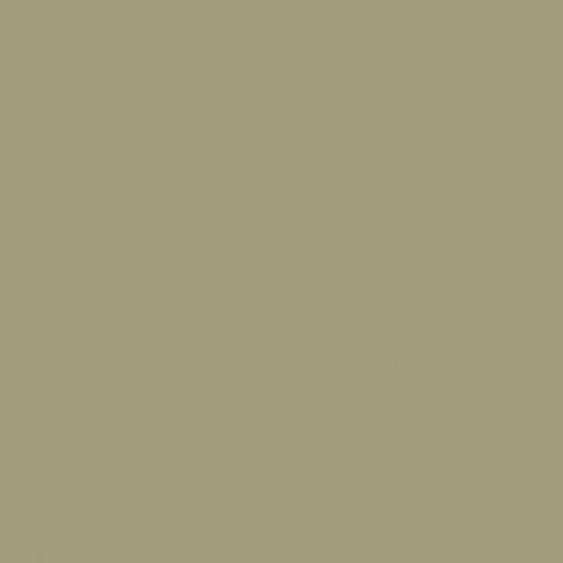 Portland Stone Dark™ 157 Utförsäljning