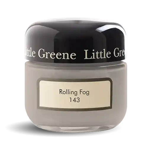 Billig Provburk 60 ml Little Greene