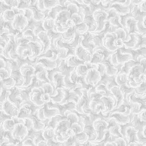 Änggården Window Film 92x61 cm Reapris