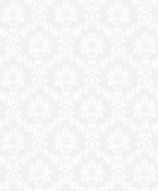 Erbjudandepris Fiona - Damask