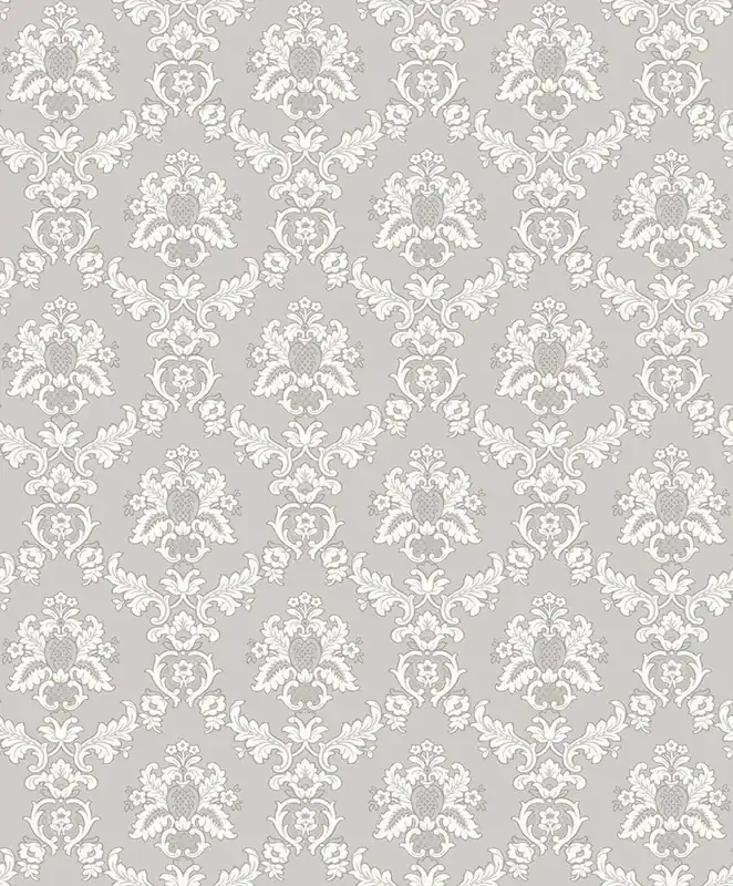 Nedsatt pris Fiona - Damask