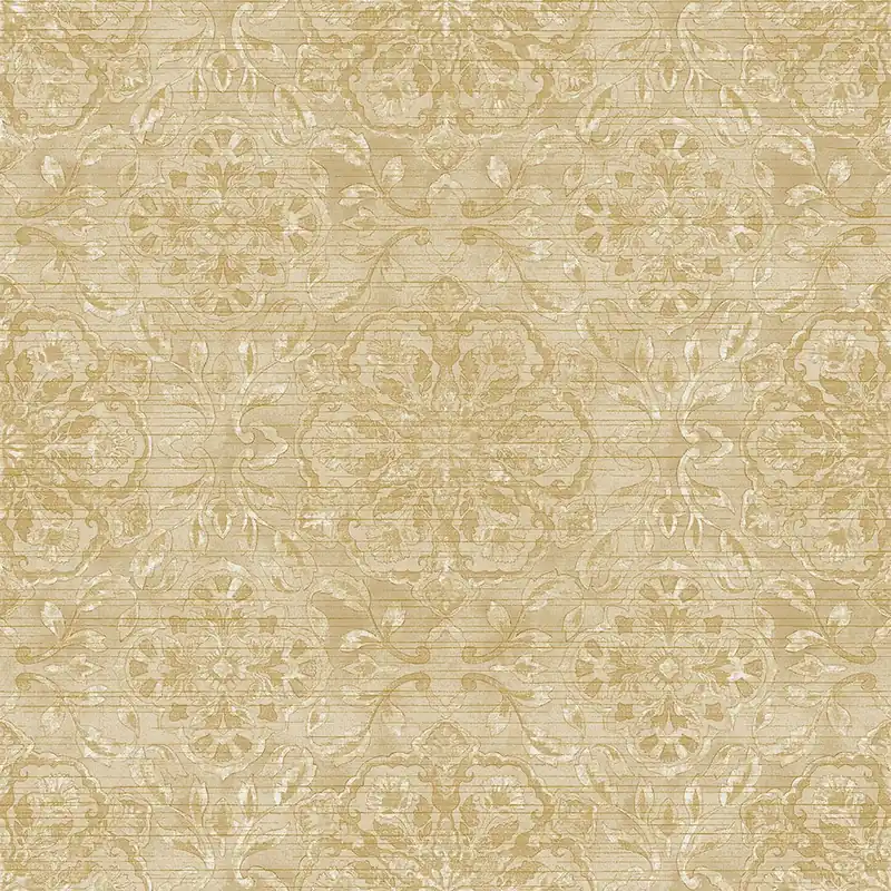 Fiona - Palace Damask Endast denna vecka