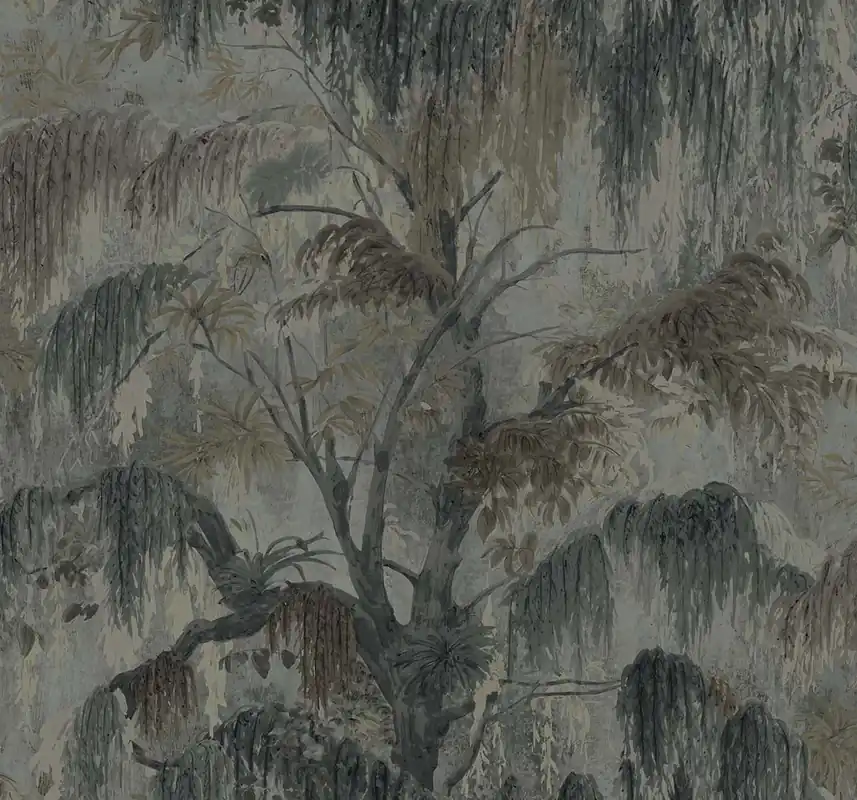 Rabatt Carma - Trees