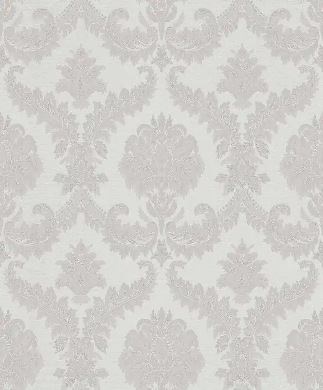 Expressleverans Carma - The Best Classic & Elegant