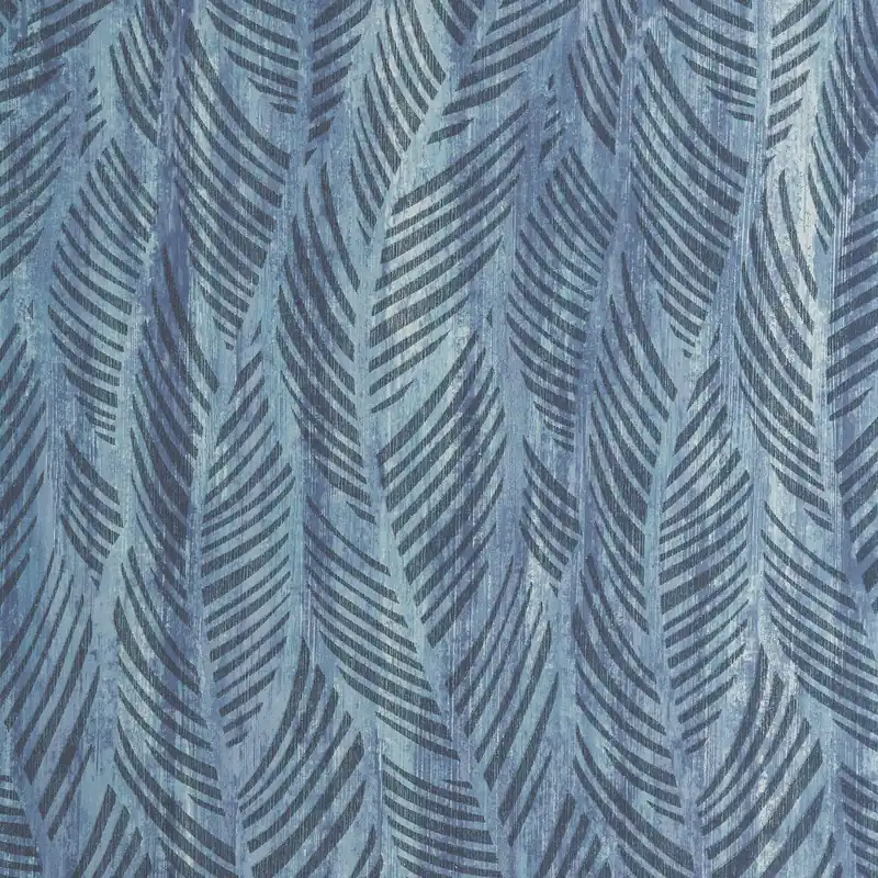 Carma - Bramble Blue Dusk Willow Kundfavorit