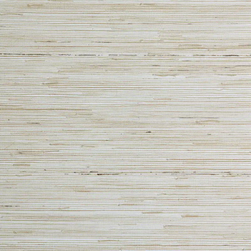 Erbjudandepris Carma - Grasscloth Natural Willow
