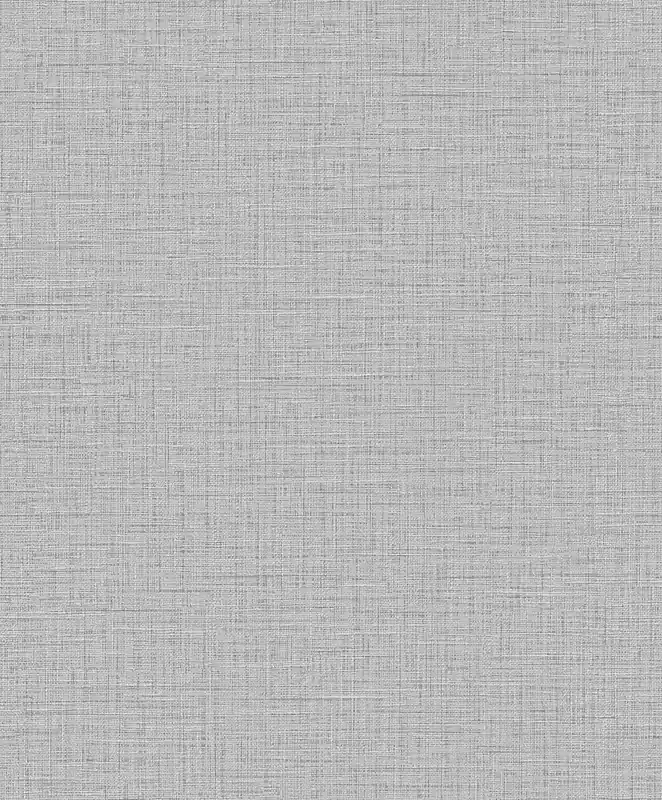 Carma - Texture Palette Kundfavorit