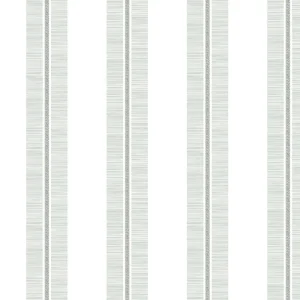 Bästa pris Carma - Nantucket Stripes Revisited