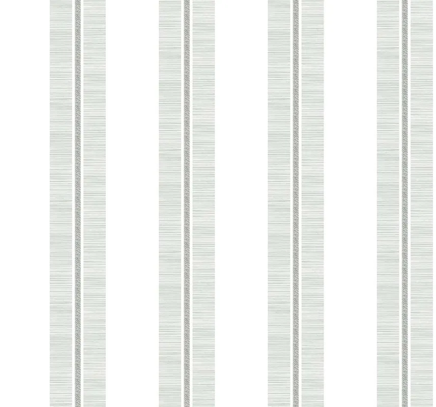 Bästa pris Carma - Nantucket Stripes Revisited