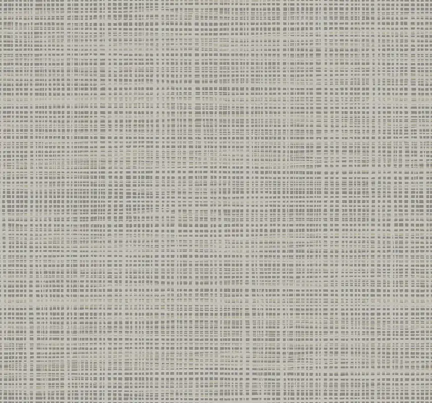 Begränsat antal Carma - Navy, Grey & White