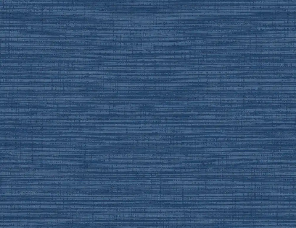 Carma - Navy, Grey & White Erbjudande