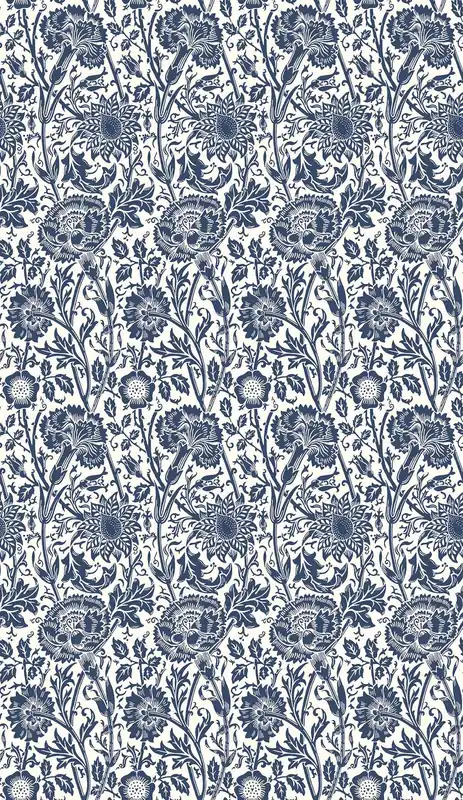 Carma - Legacy Prints Erbjudande