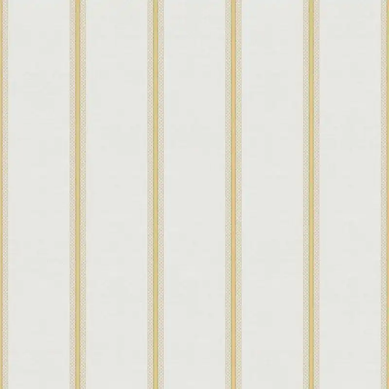 Carma - The Best Classic & Elegant Begränsat antal
