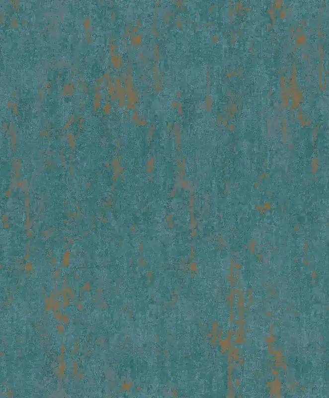 Rabatter Carma - Mixa & Matcha 4 Vibrant Walls