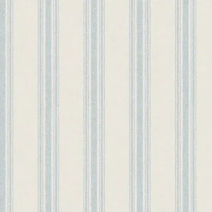 Utförsäljning Carma - Nantucket Stripes Revisited