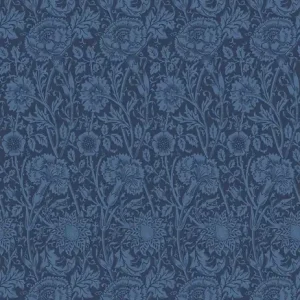 Carma - Legacy Prints Handla nu