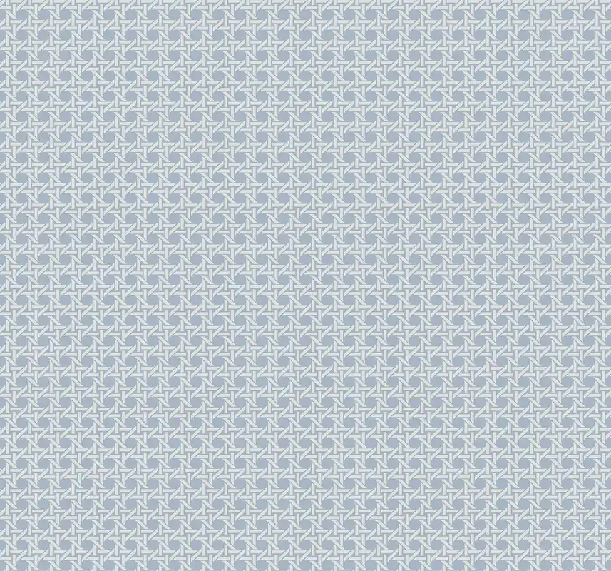 Reapris Carma - Navy, Grey & White