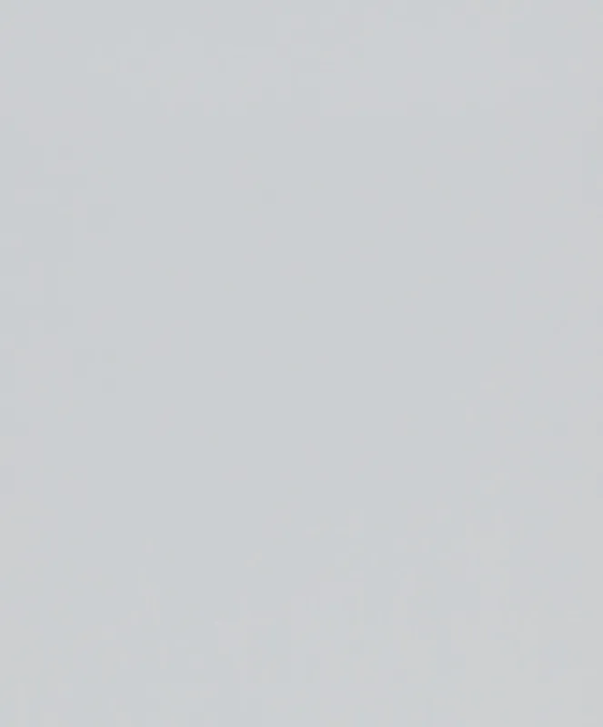 Carma - Mixa & Matcha 5 Neutral Walls Populär