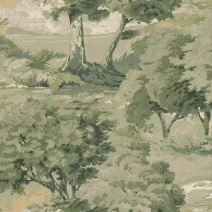 Bästa pris Carma - Trees