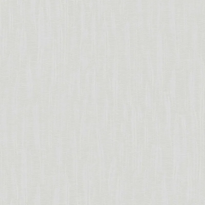 Köp online Carma - The Best Classic & Elegant