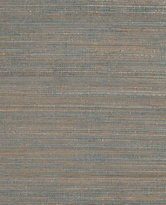 Outlet Eijffinger Intrade - Natural Wallcoverings II