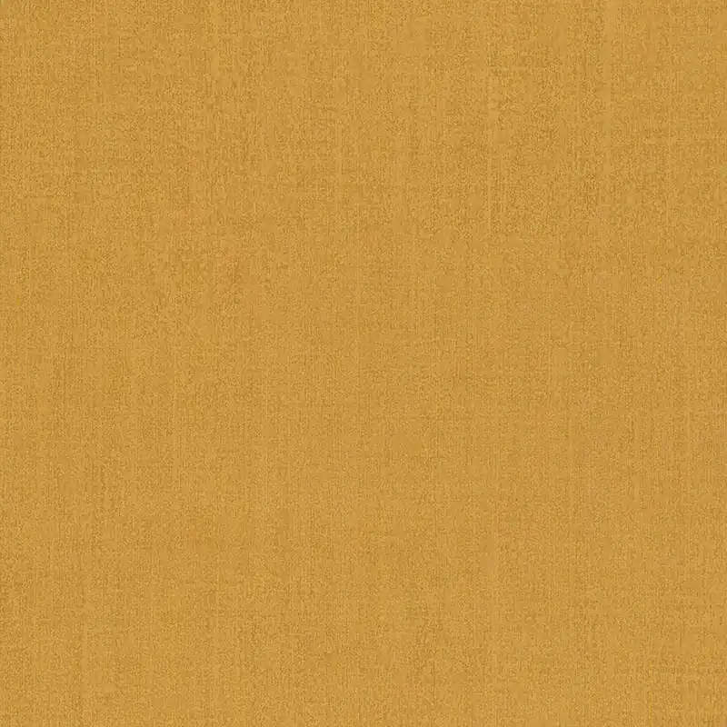 Premium Eijffinger Intrade - Masterpiece