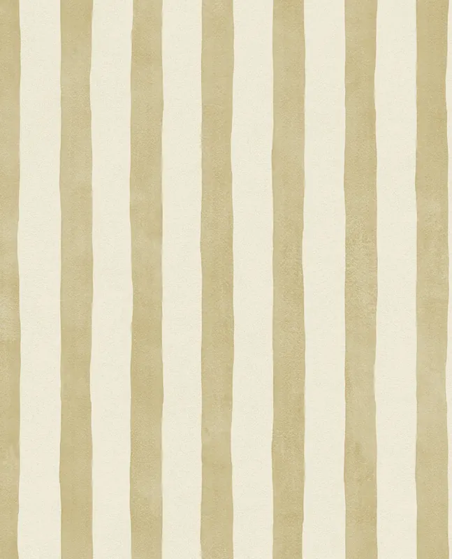 Sänkt pris Eijffinger Intrade - Stripes+