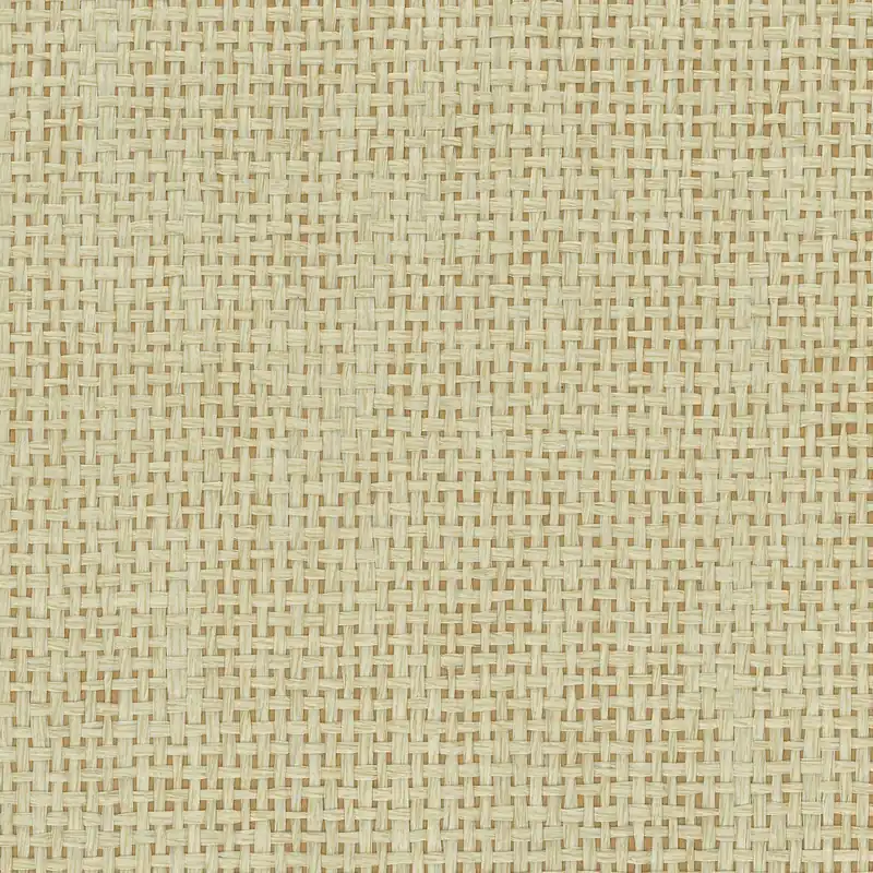 Osborne & Little - Papyrus Straw Populär