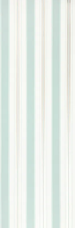 Begränsat antal Osborne & Little - Peruzzi Stripe Alberti Peruzzi Stripe Aq