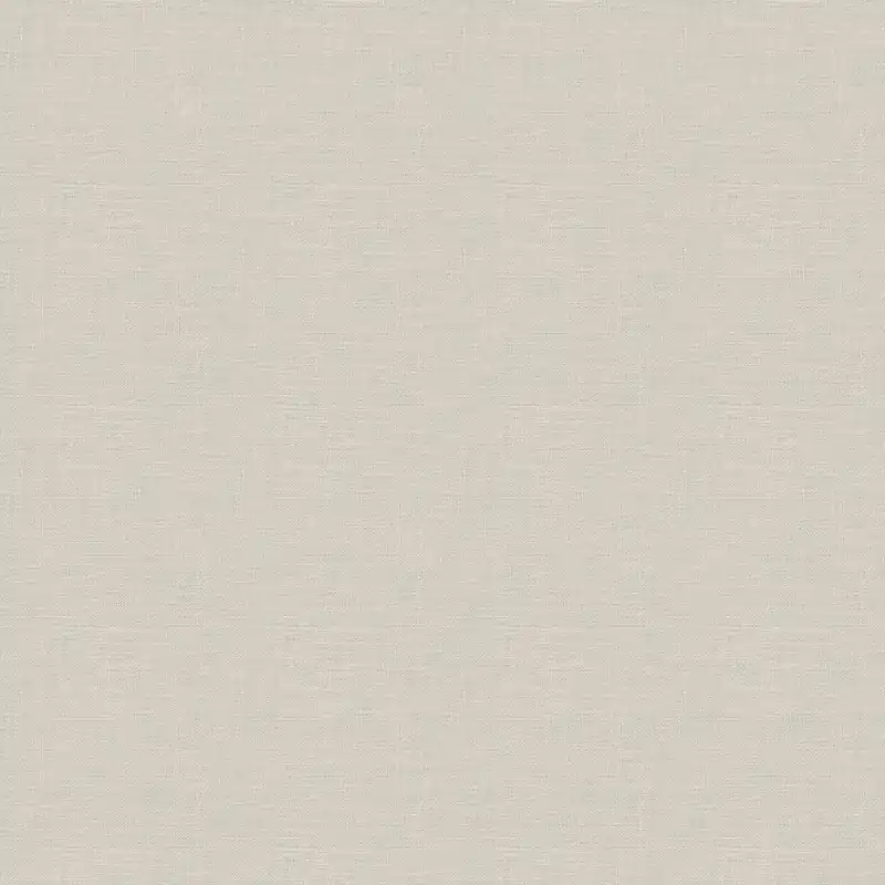 Nedsatt pris Tapetterminalen - Linen plain
