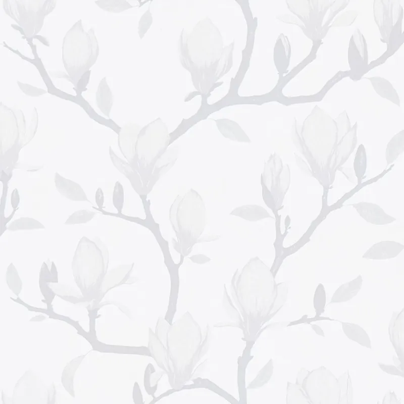 Blomstertiden Begränsat antal