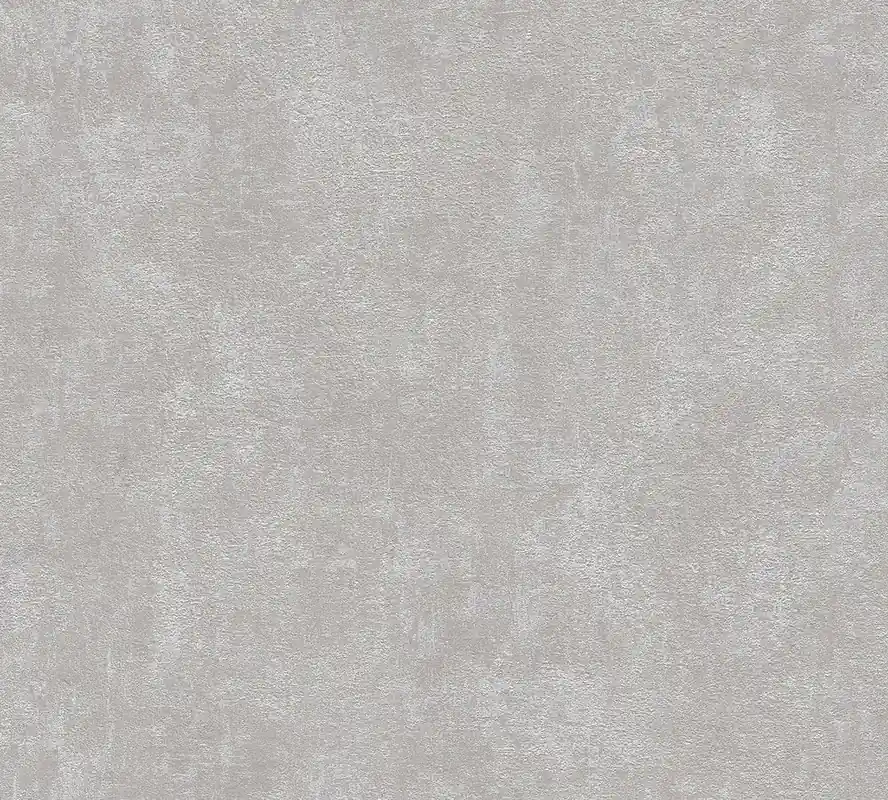 Nyhet New Walls