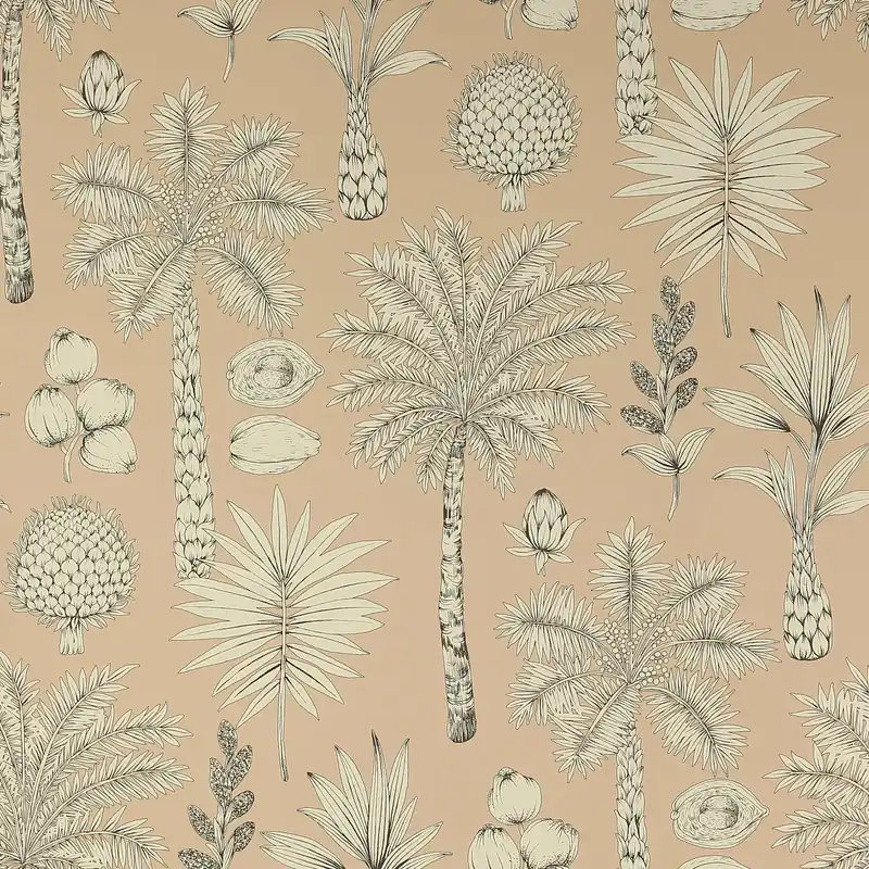 Handla nu Manuel Canovas - Cote d'Azur Peche