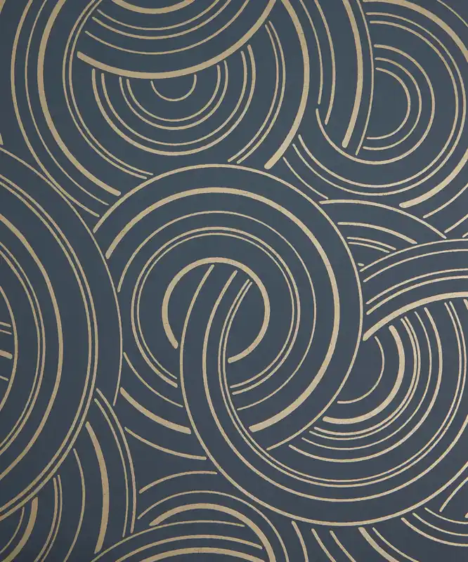 Extra rabatt Liberty - Endless Knots Heron