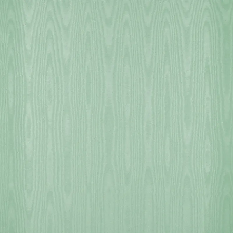 Zoffany - Moiré Wallcovering Pale Moire Wallcoverings Lägg i varukorgen